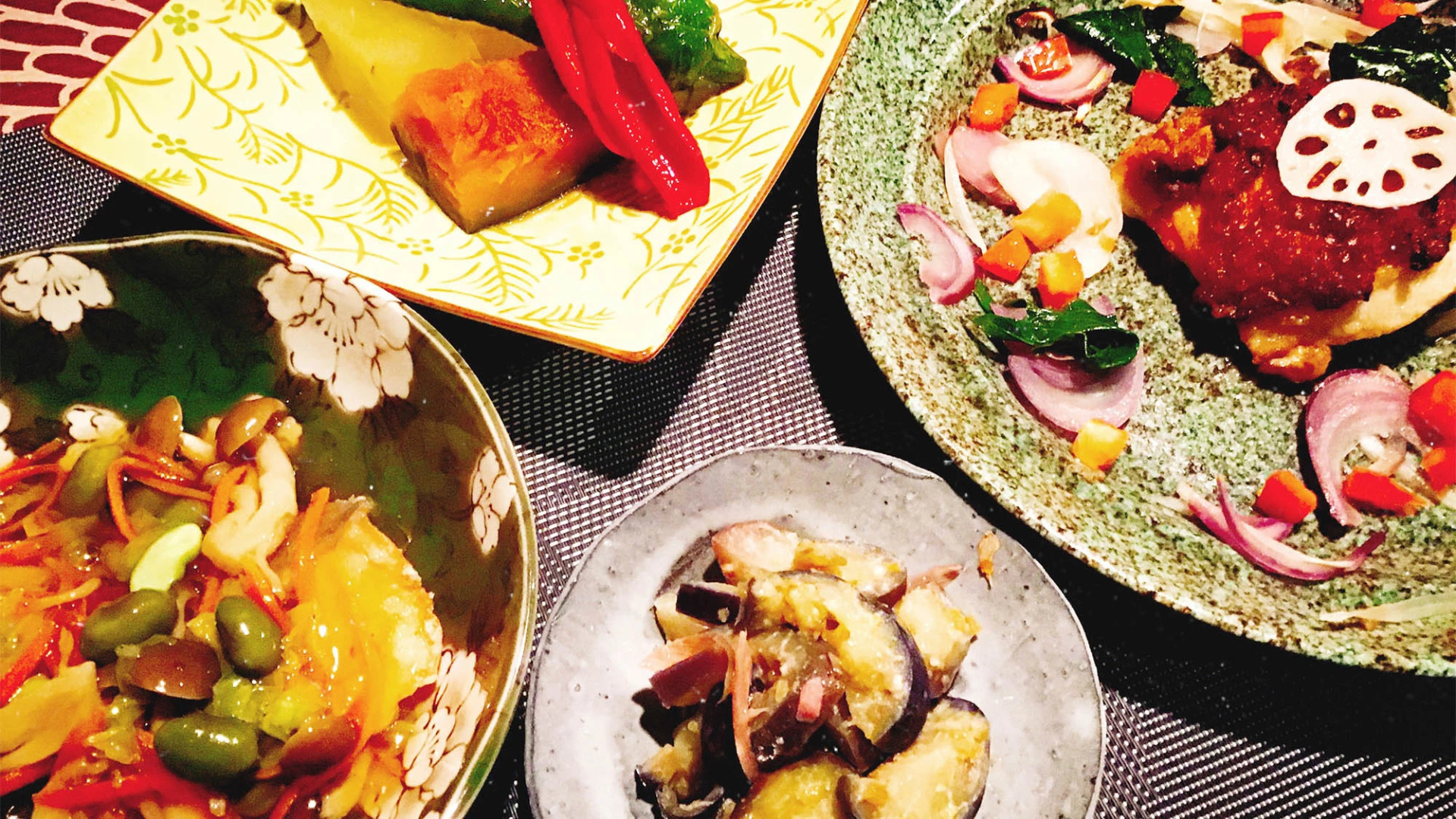 Miyama Heimat Youth Hostel