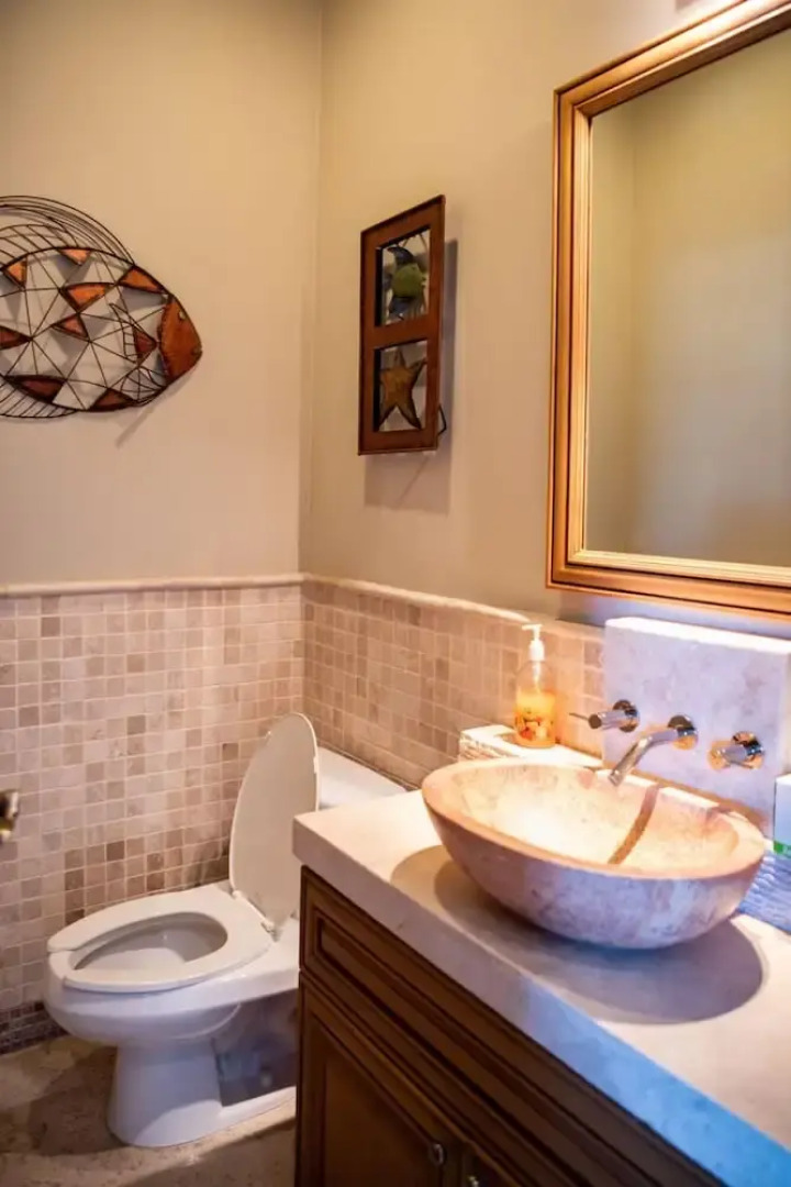 Sol Pacífico Cerritos by Casago