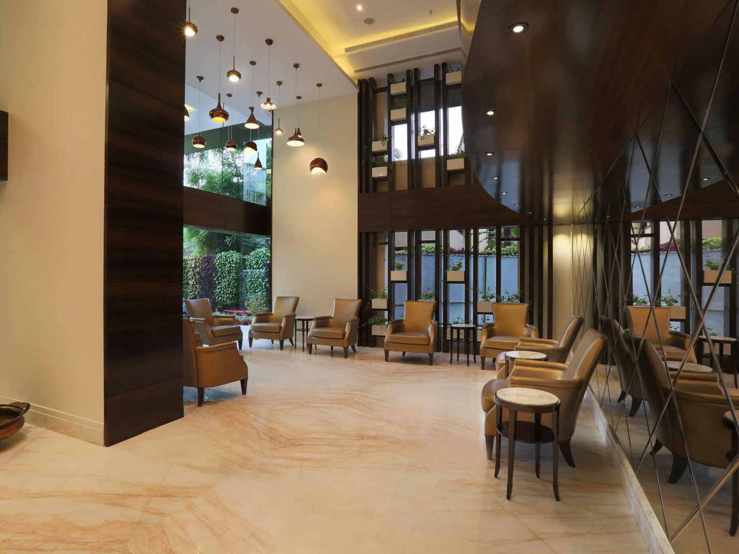 Samanvay Boutique Hotel Udupi