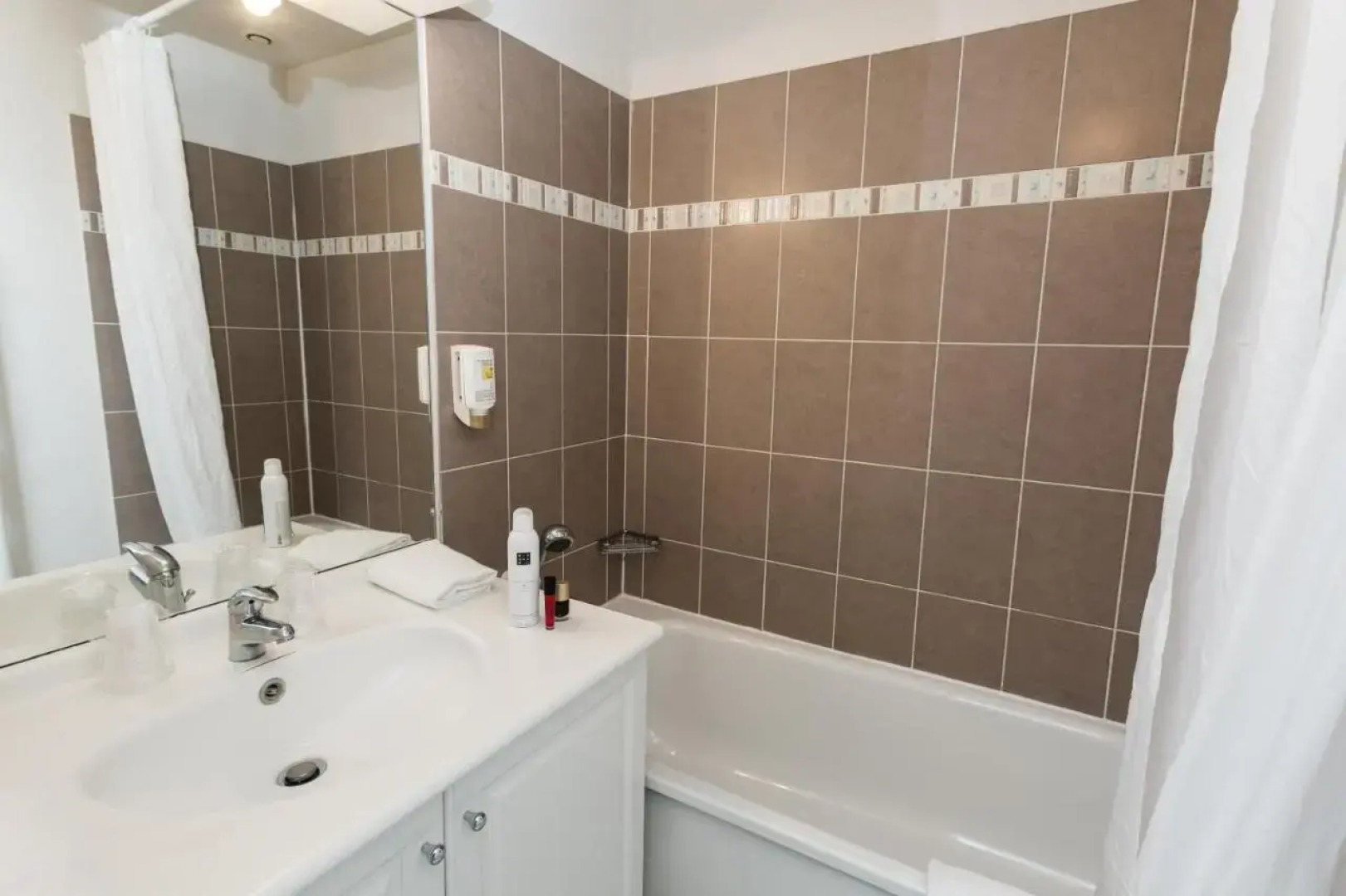 Garden & City Clermont Ferrand Gerzat