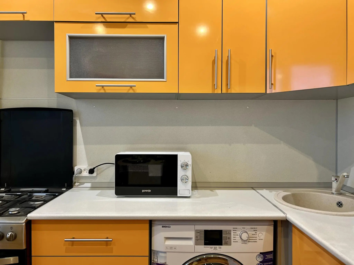 Рент Хаус на проспекте Мира, д. 73