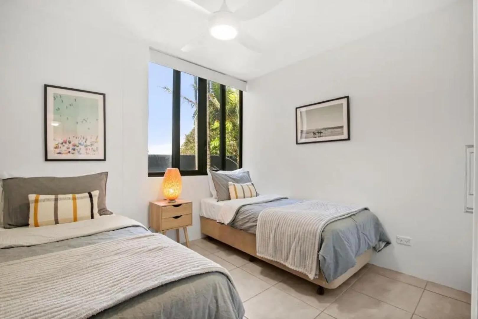 Seapoint Unit 14 32 Victoria Tce Kings Beach