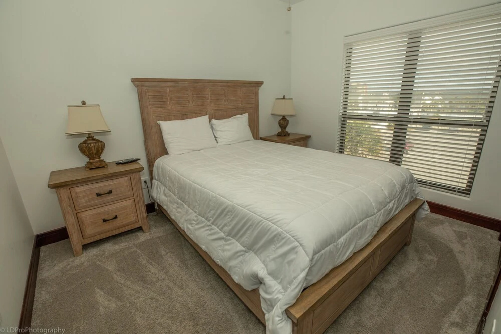 Sandpiper Cove 2142 Destin - 3 Br Condo