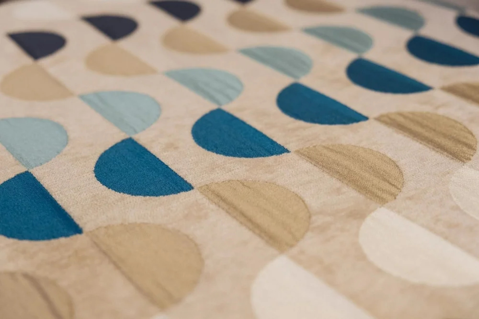 Citotel La Chaumiere Roz Aven