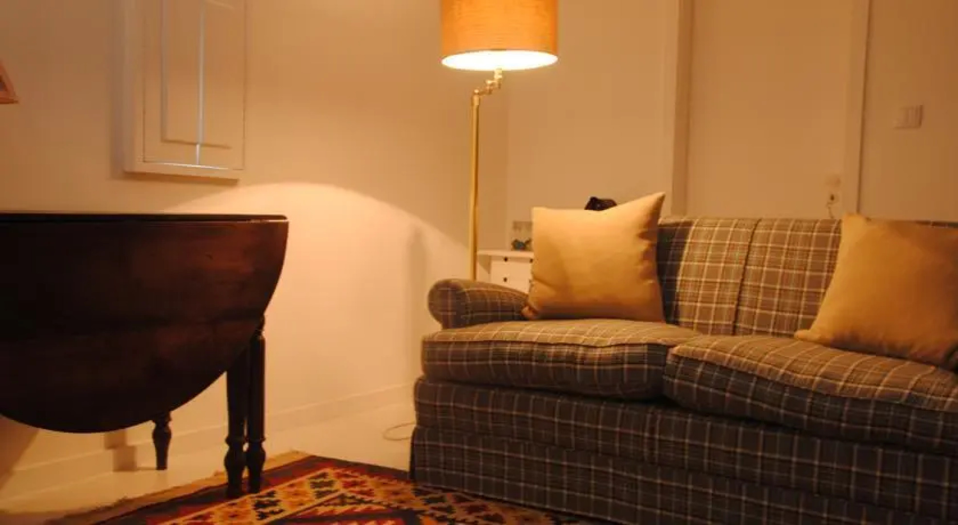 Country house Quinta da Salgueira