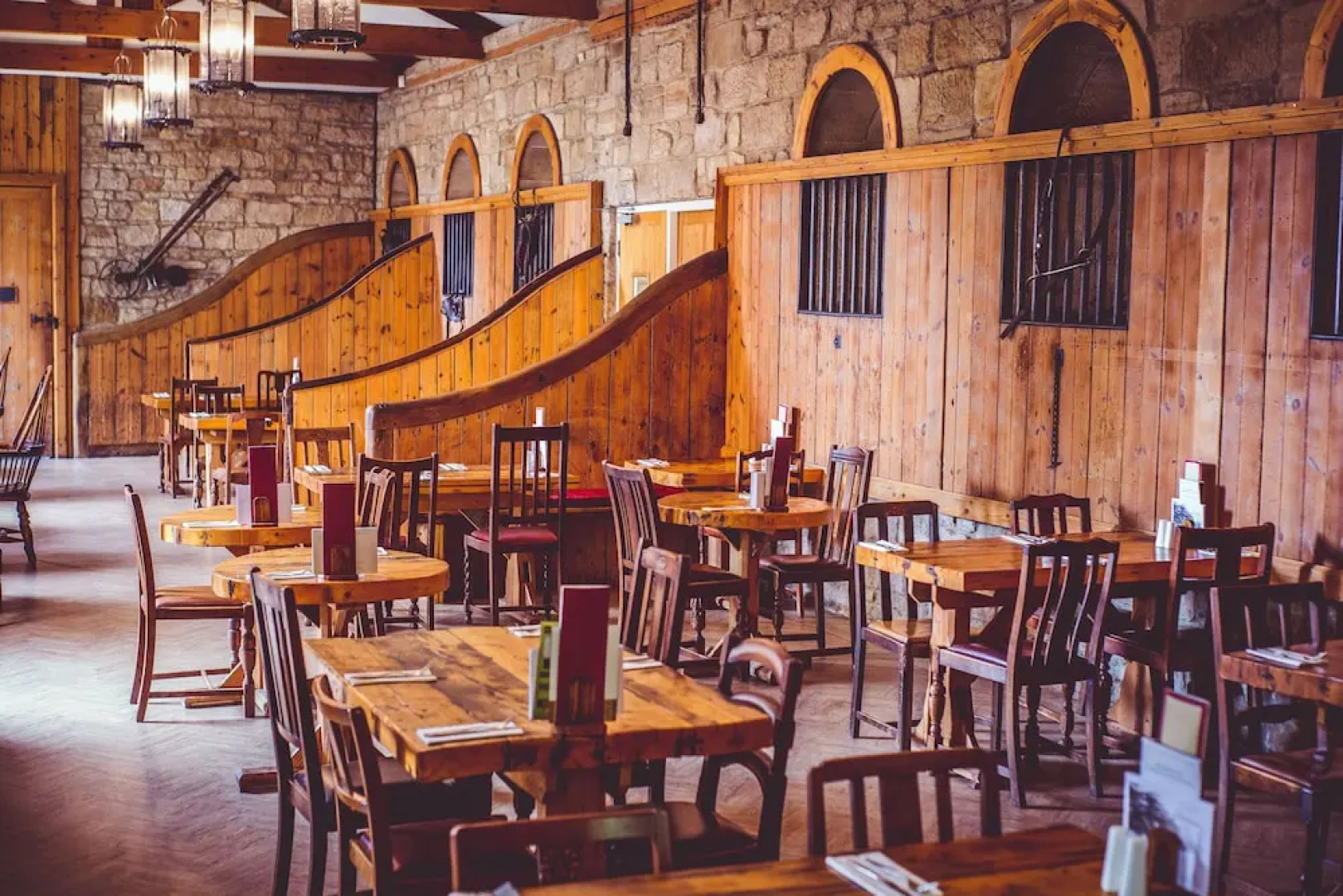 Beamish Hall Country House Hotel, BW Premier Collection