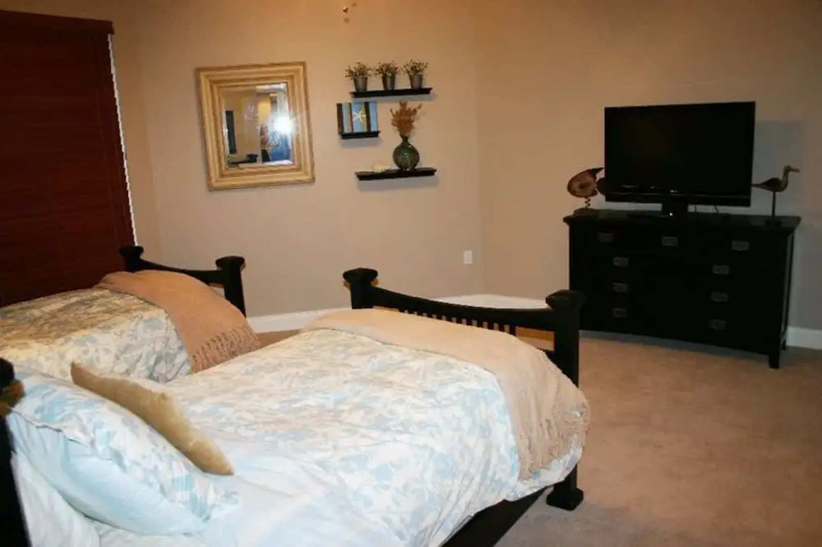 Seacrest 602 by Ocean Properties