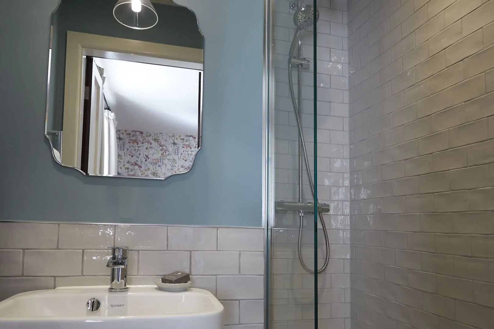 The Grainary Boutique Hotel