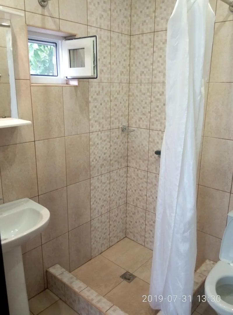 На Просвещения 88