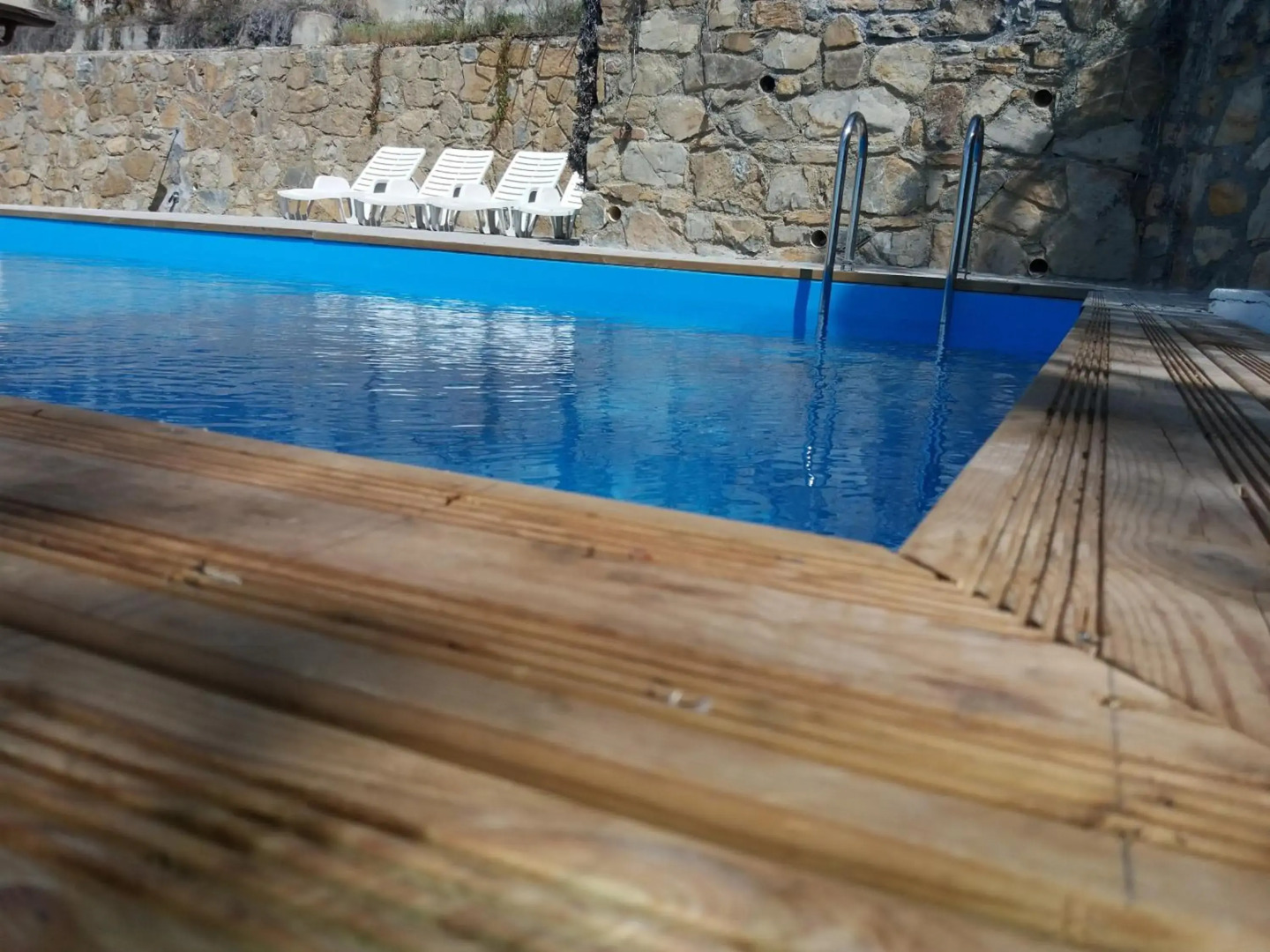 Villa Del Mare Ligure Elvezia