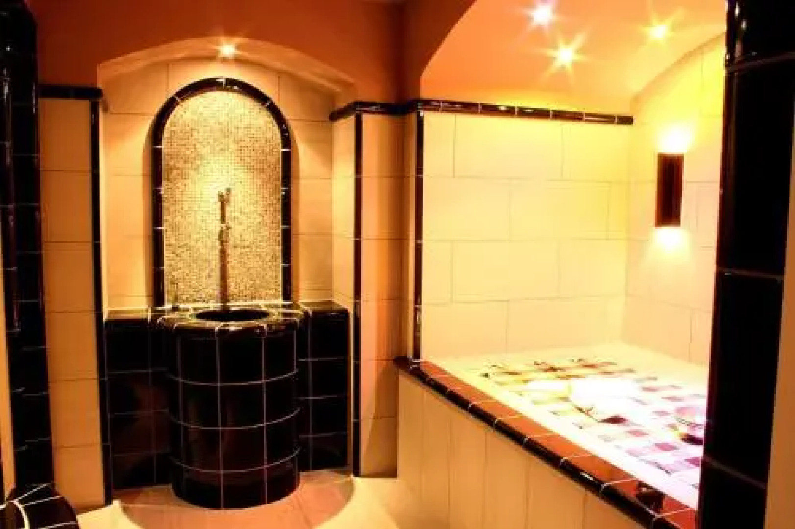 MaraVilla Beauty & Spa