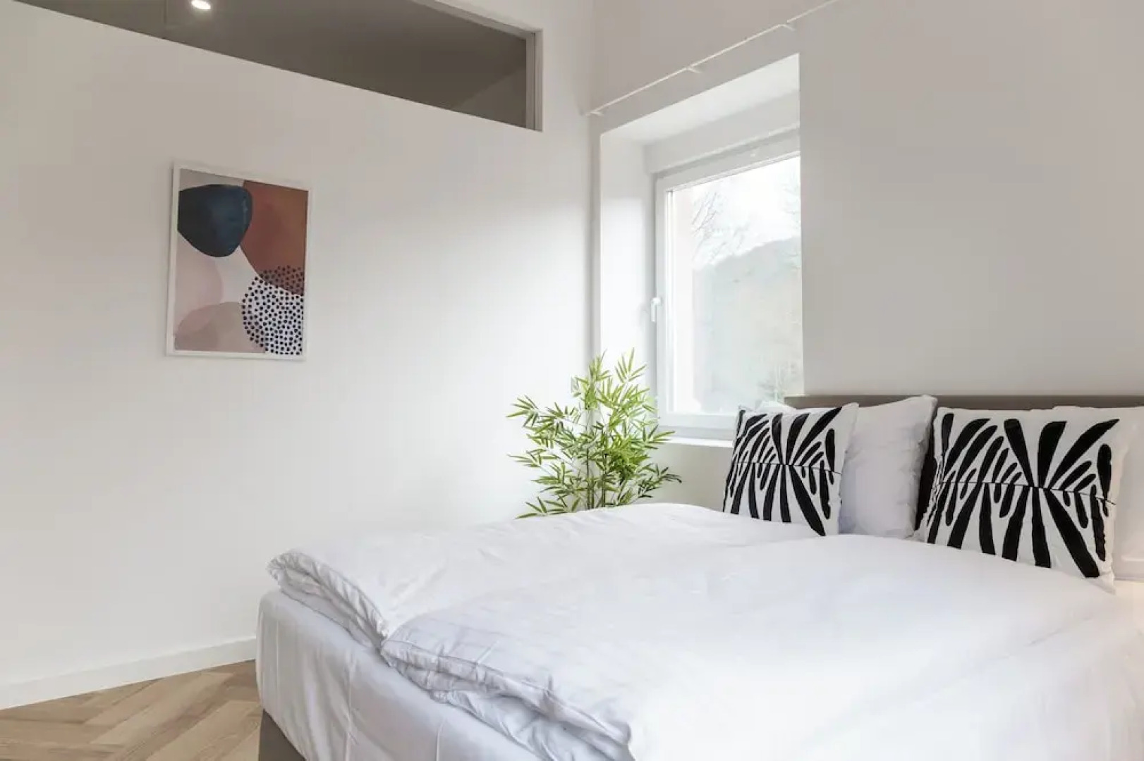 Adler Apartments Sasbachwalden