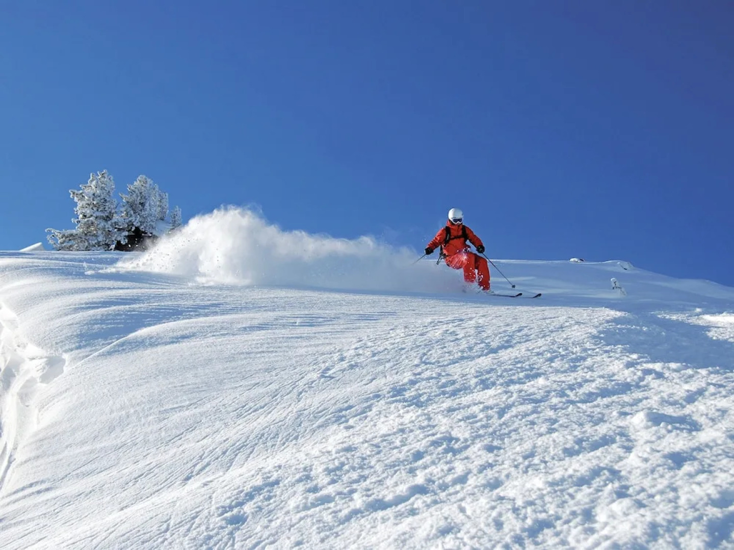 Spacious Holiday Home near Ski Bus Stop in Mayrhofen
