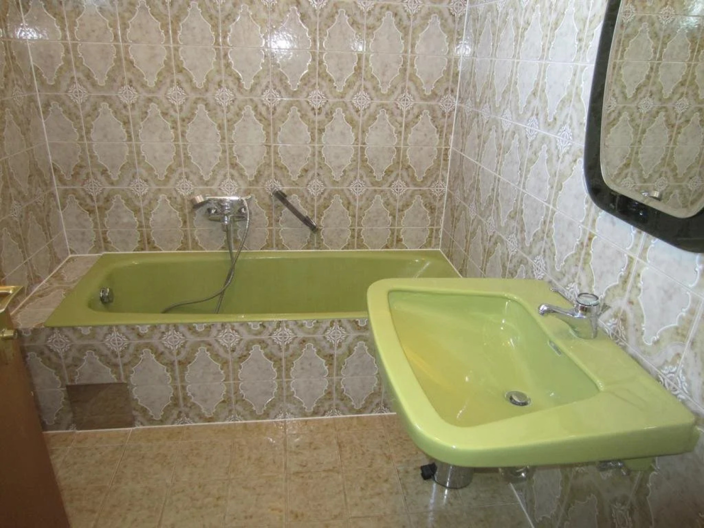 Sekt & Wein - Walter Klein