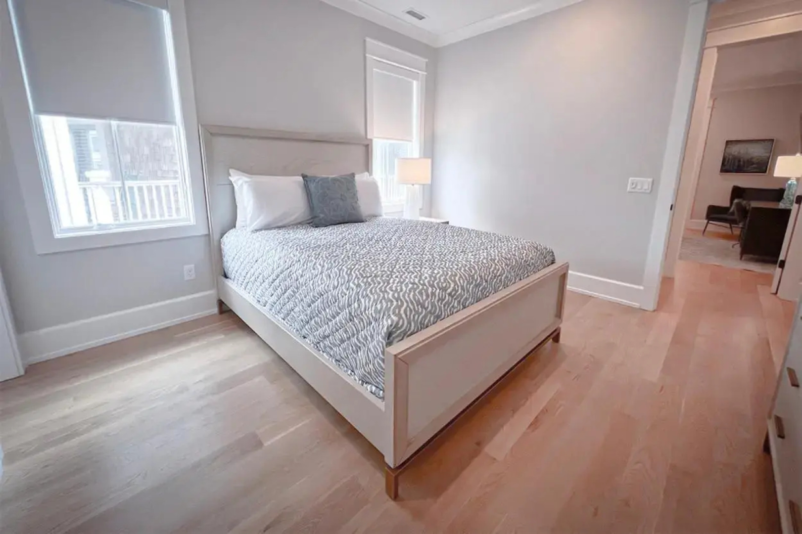 Gallery By The Sea by Sea Scape Properties