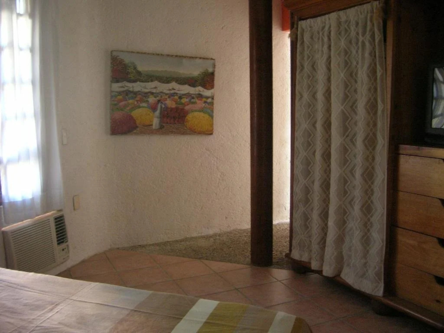 Casa las Olas Boutique