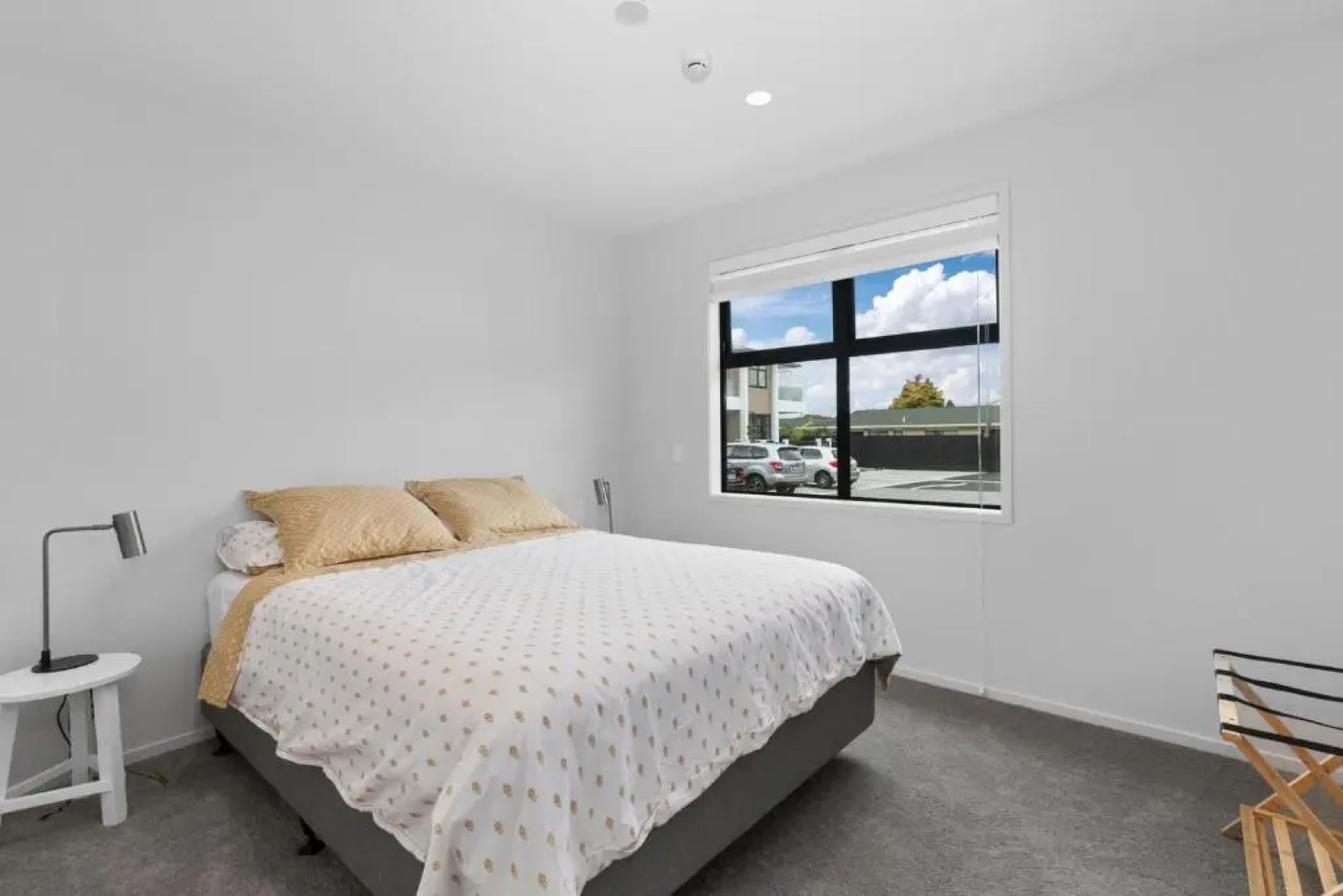 Residence De La Mer - Orewa Holiday Apartment