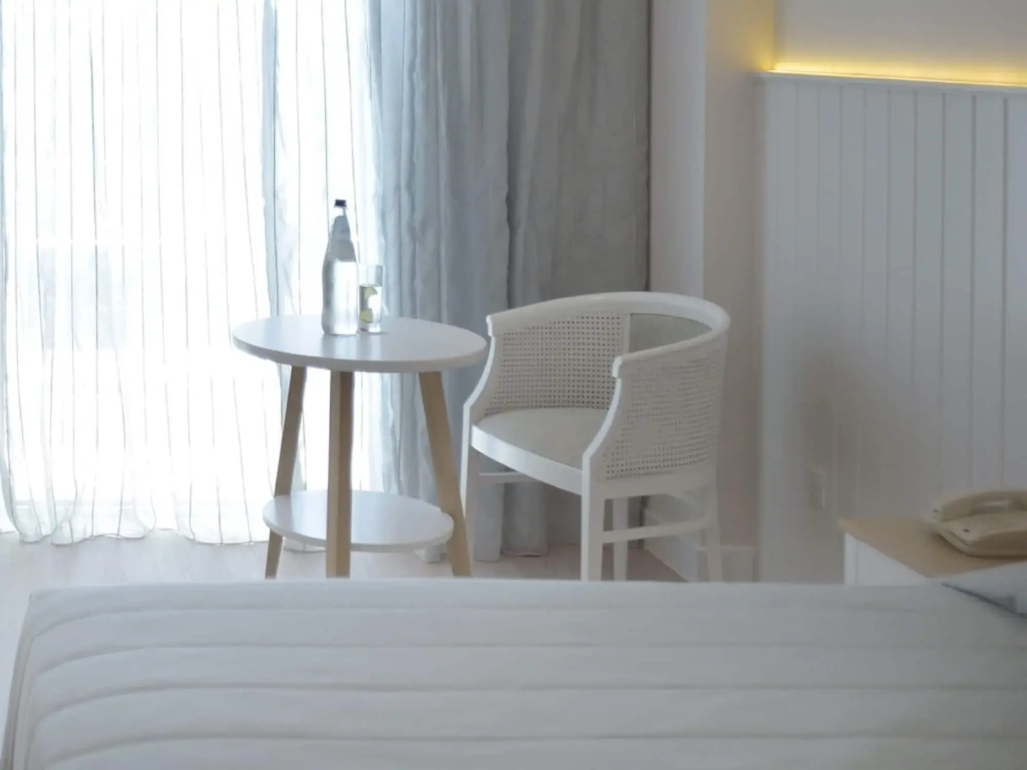 Sunrise Gardens Aparthotel