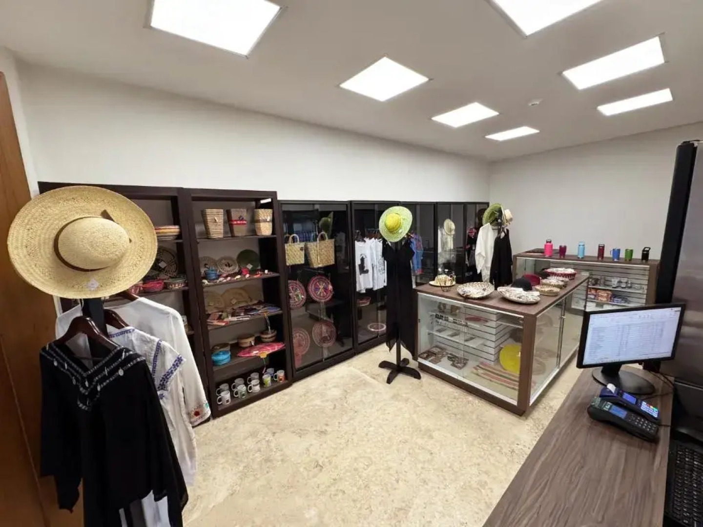 Hotel Mundo Maya Edzná