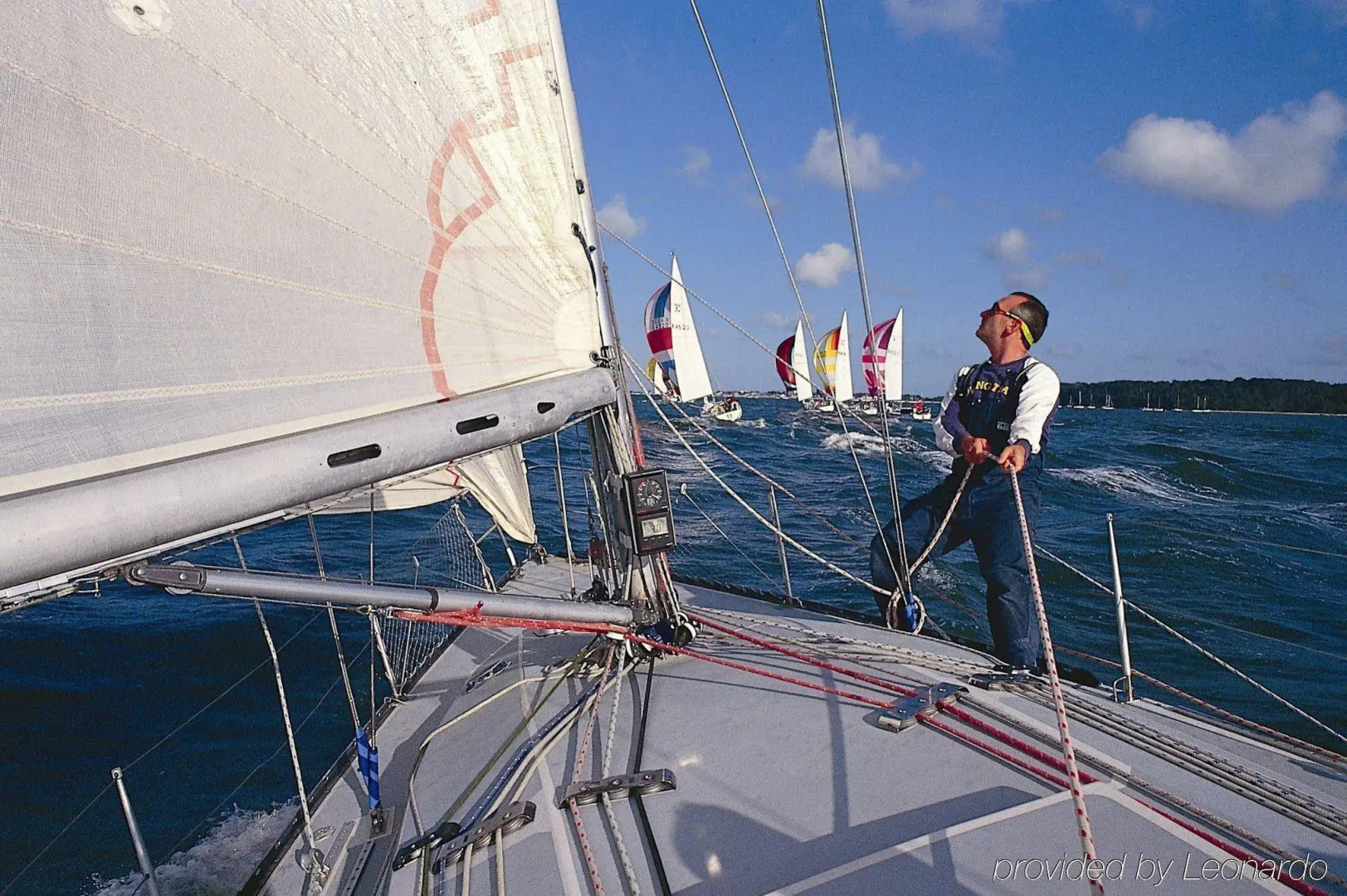 Holiday Inn Express Poole by IHG