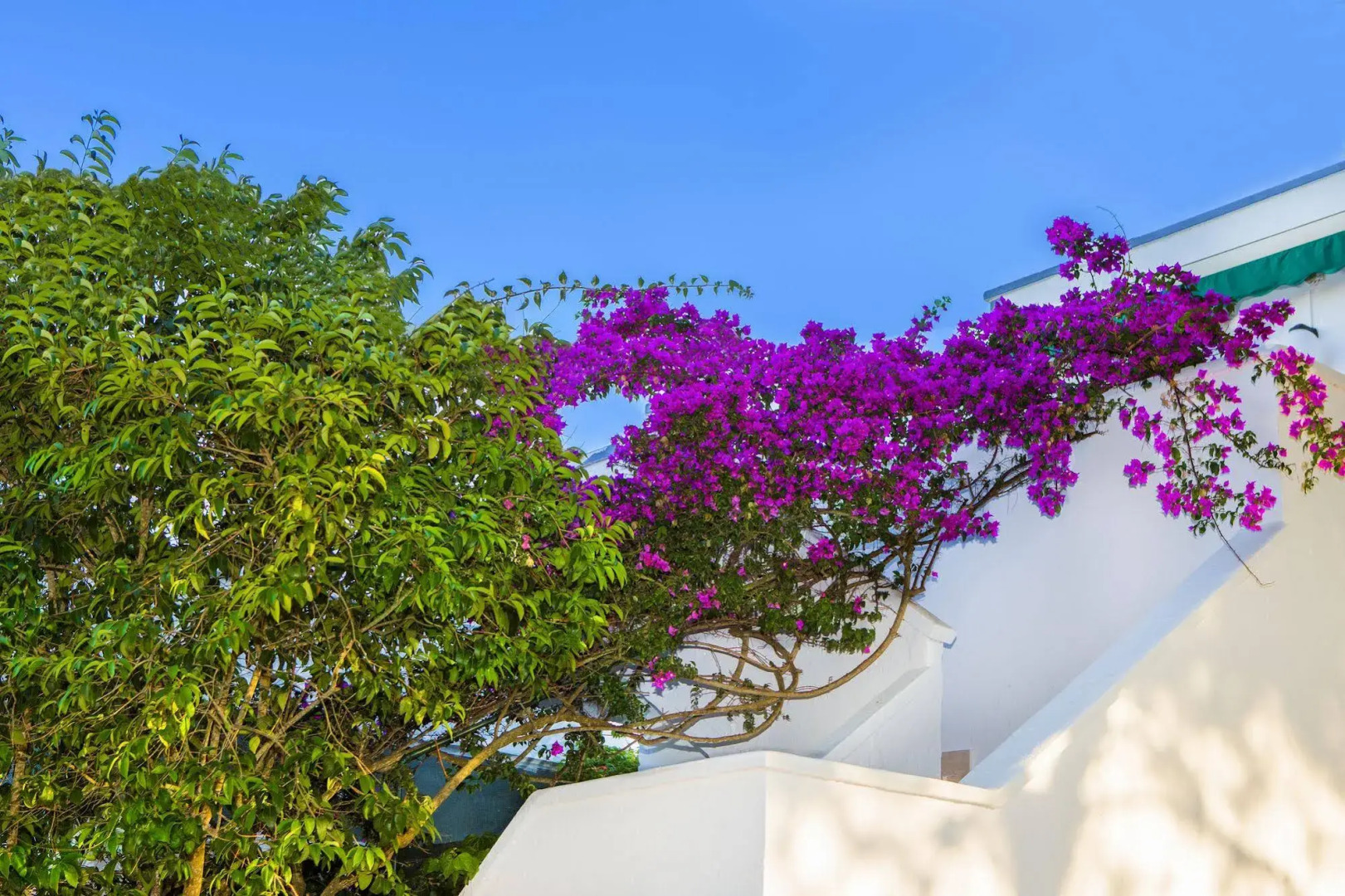 Villaggio Conca Specchiulla