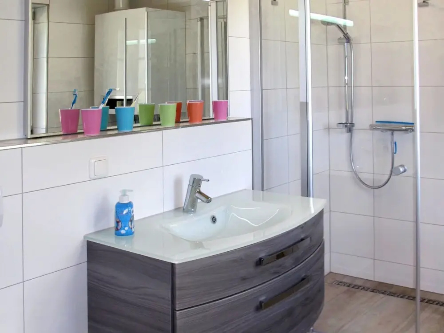 Sanddorn Altef hr in Altef hr