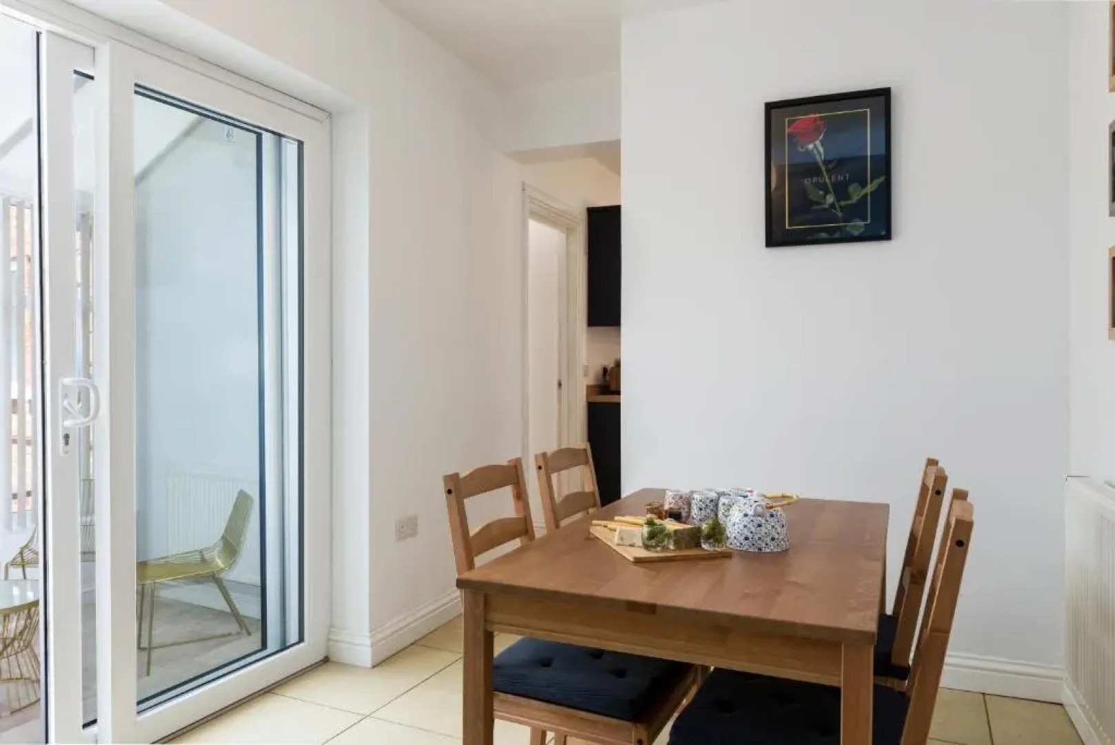 WAINFLEET SKEGNESS HOUSE BY PAYMáN CLUB