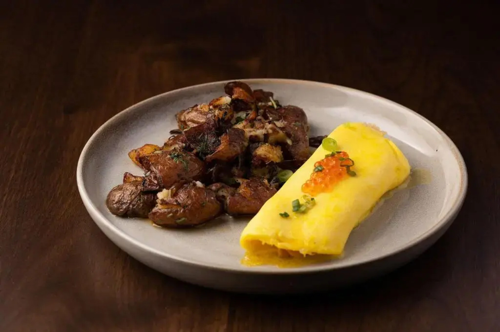 Sheraton Grand Seattle