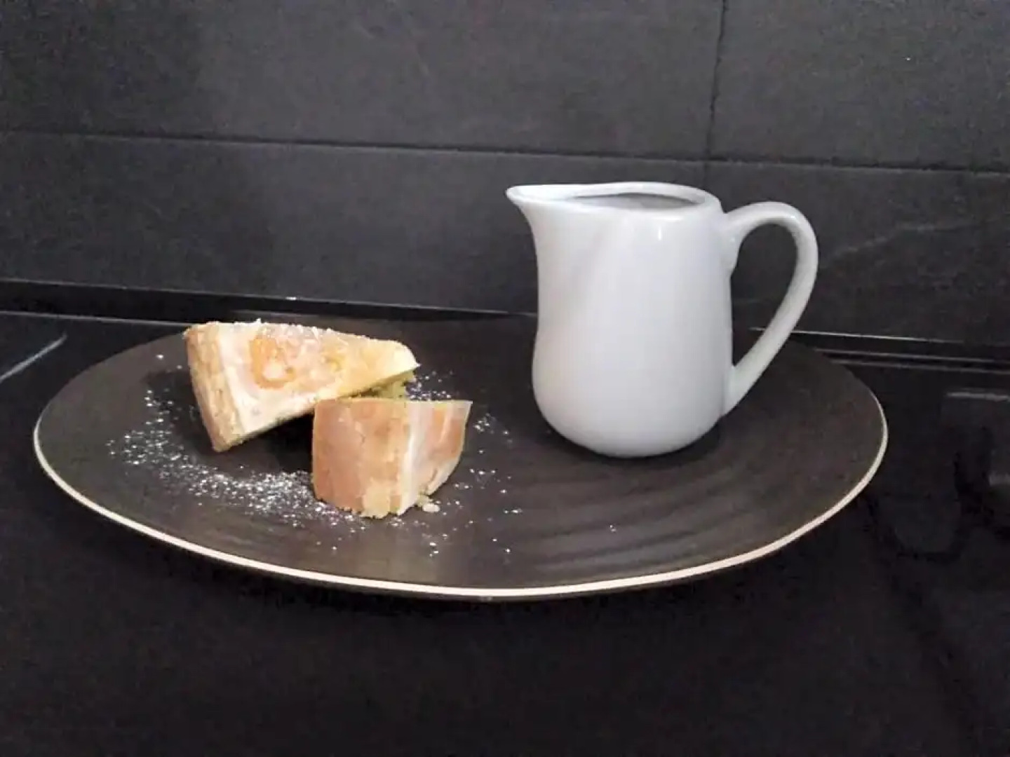 B&B Ventuno Barumini