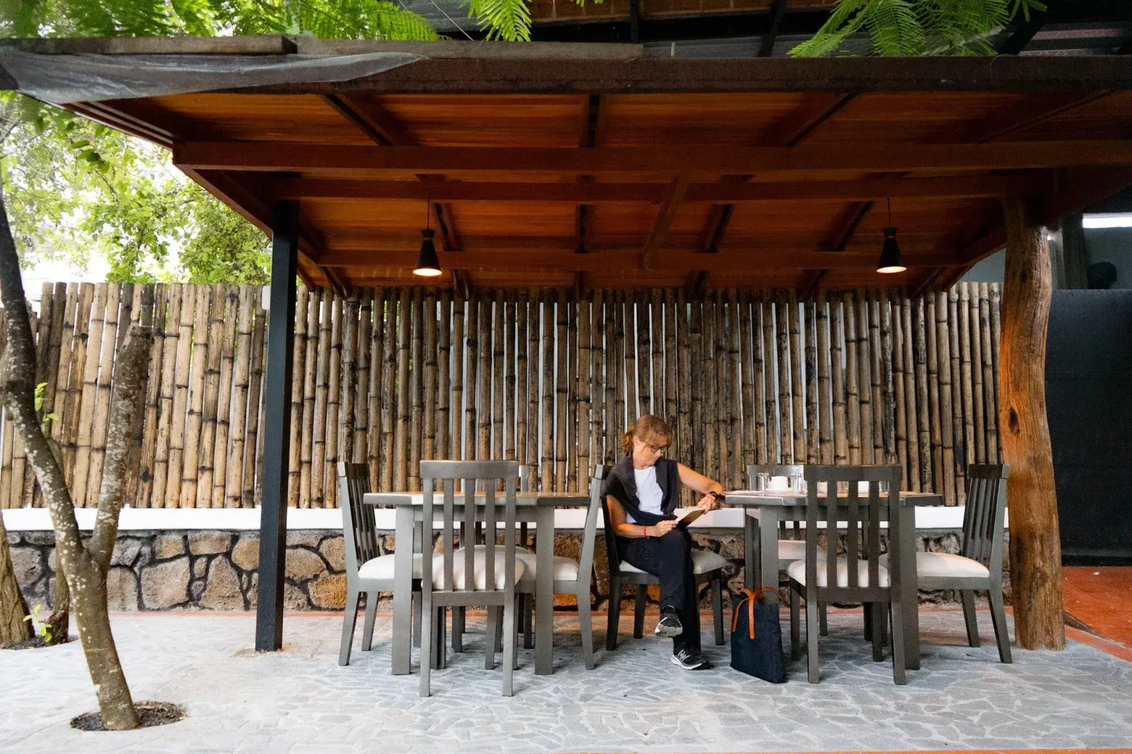 Hostal Baltra (Galapagos Apart and Suites)