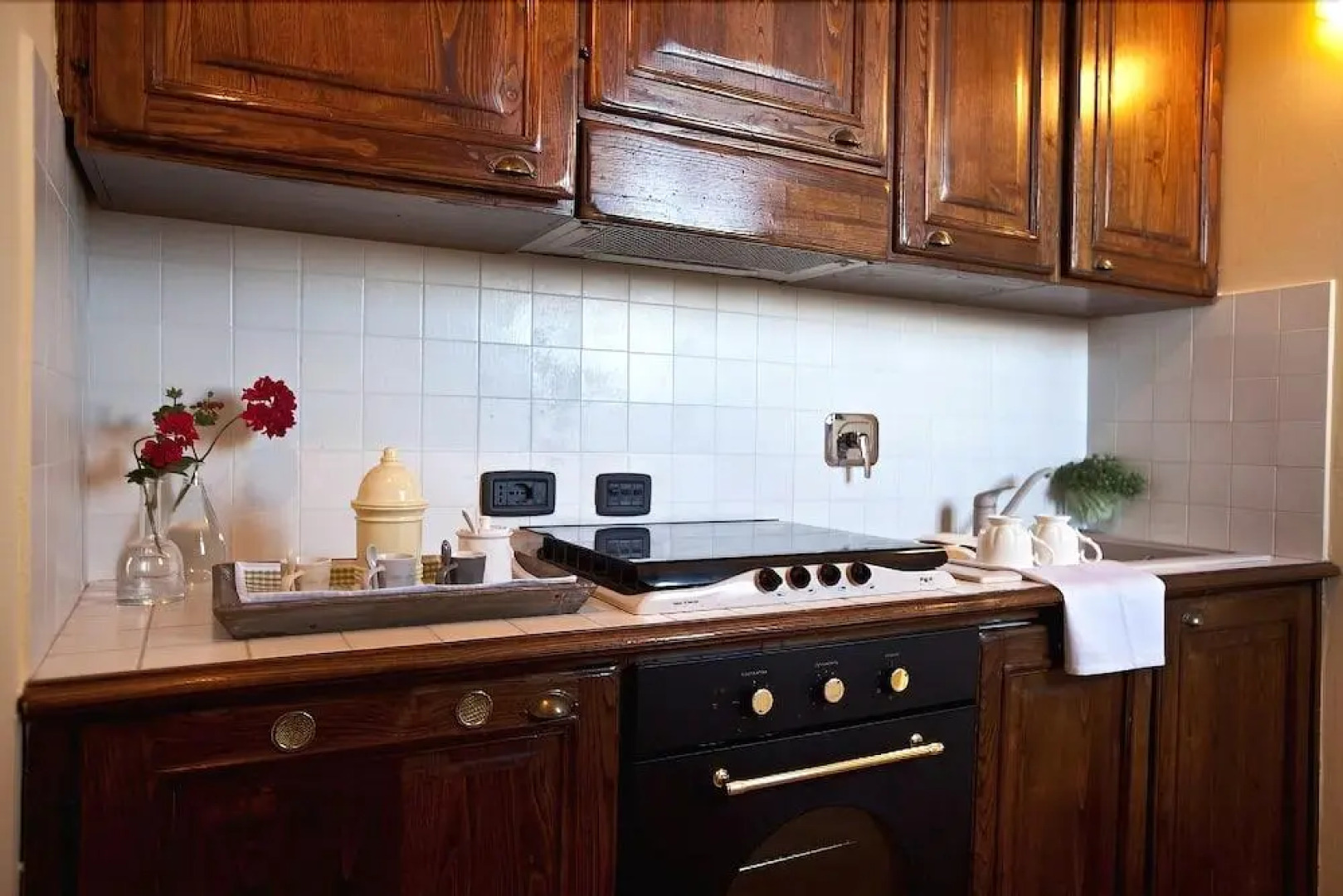 Agriturismo Ripaiani