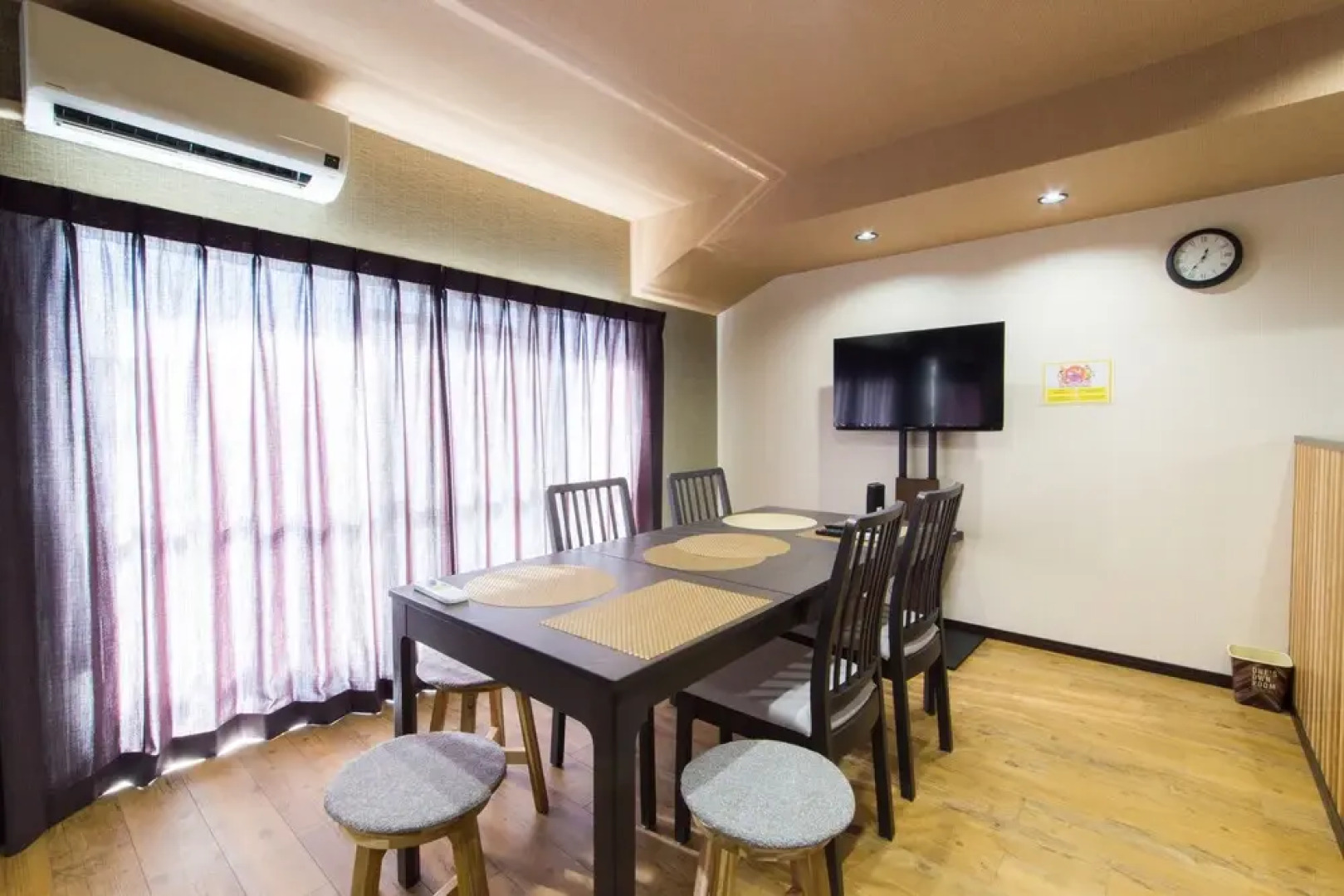 LEO 2 bankan＃206 MEO