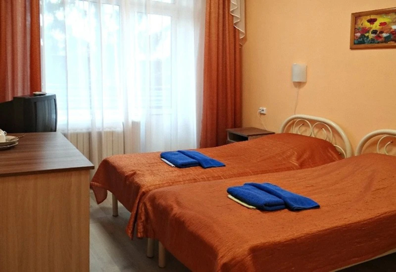 im. Lenina (Mogilev. obl.)