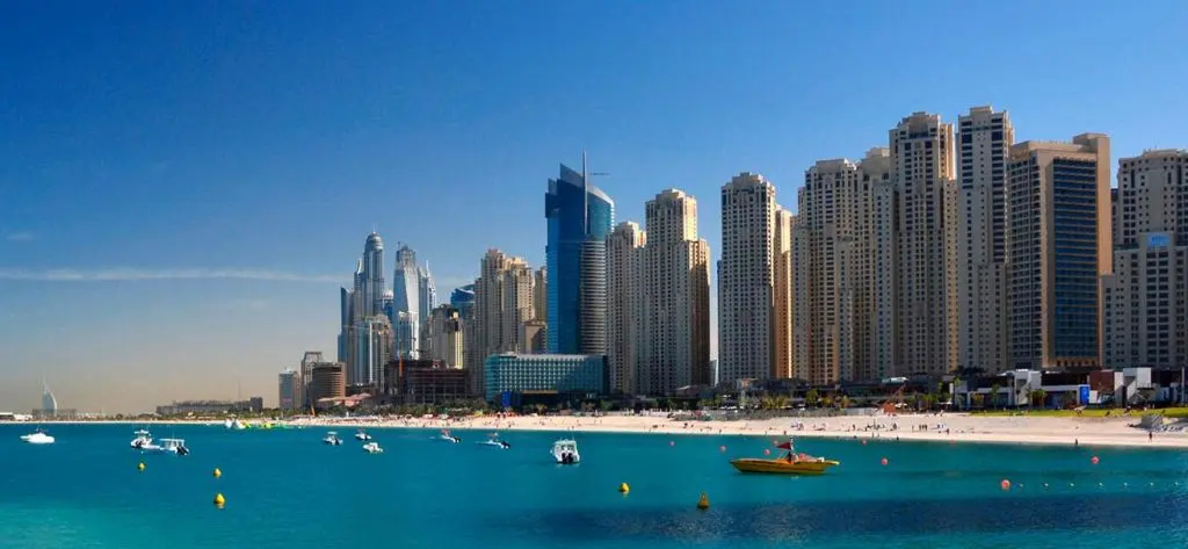 Bombay Backpackers Dxb-Adults Only
