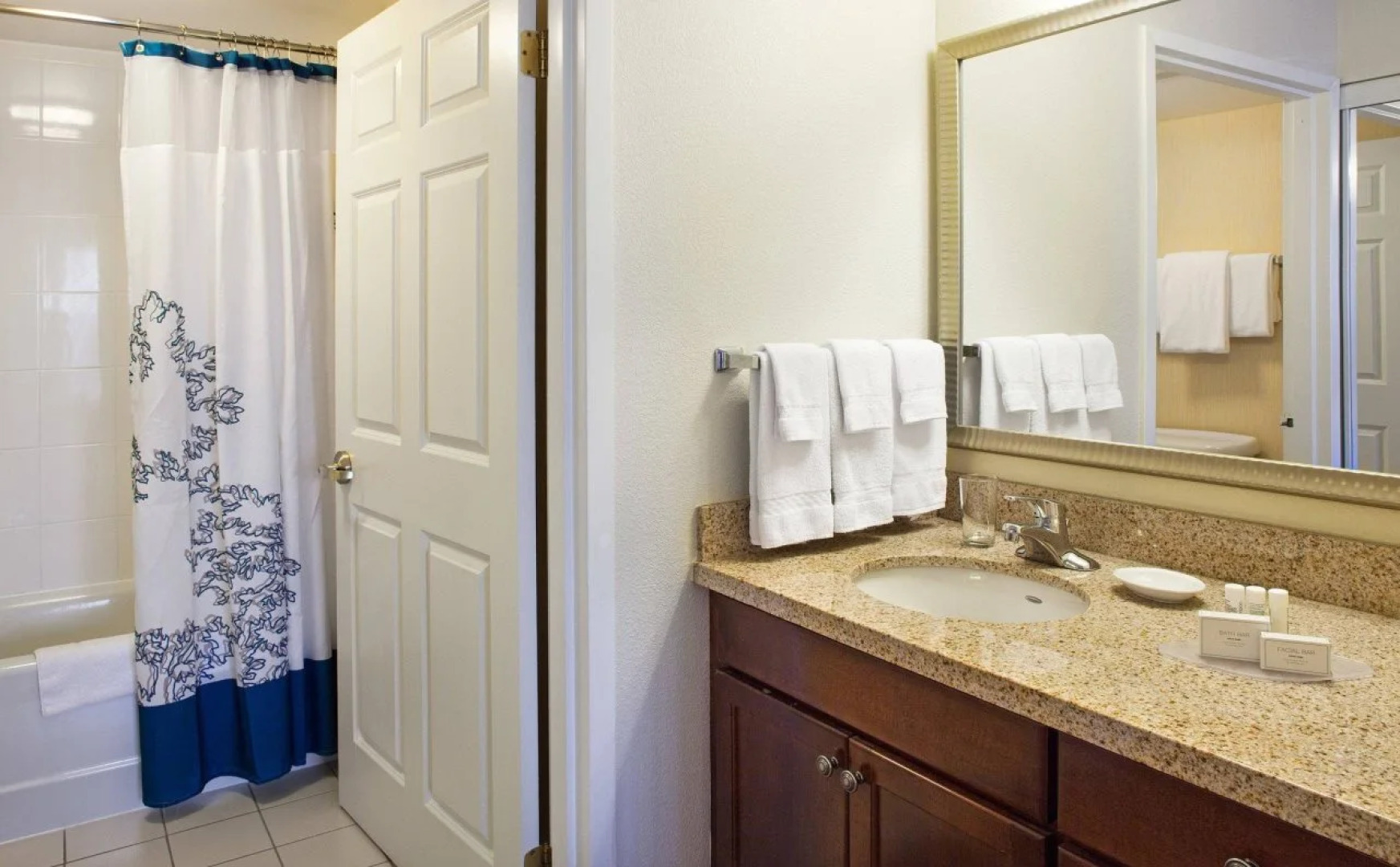 Residence Inn by Marriott Whitby