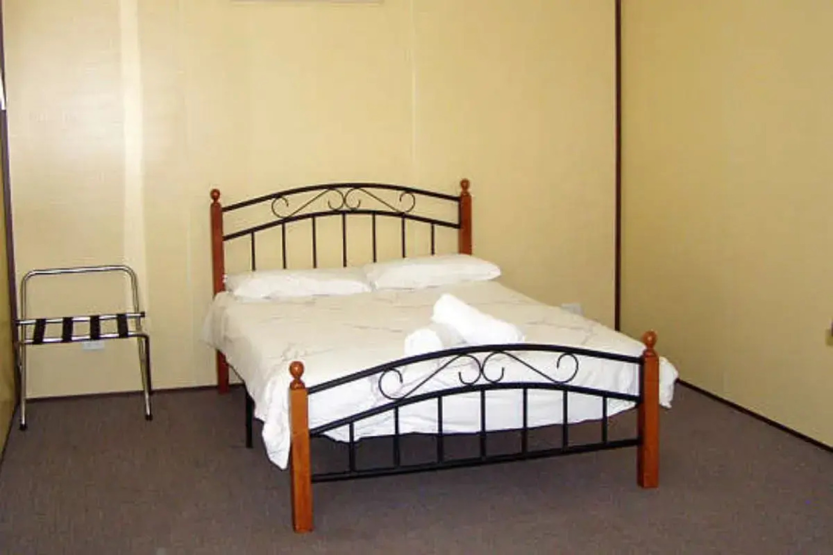 BIG4 Port Willunga Tourist Park