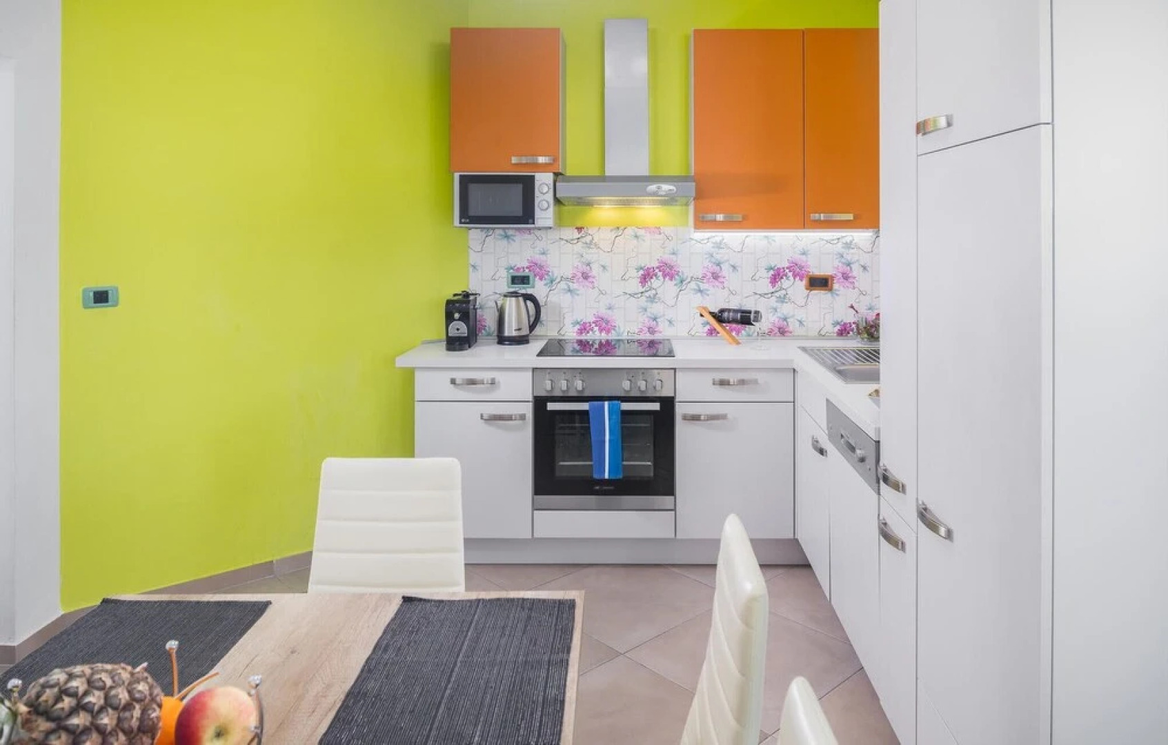 Awesome Home in Valtura With 6 Bedrooms, Wifi and Outdoor Swimming Pool