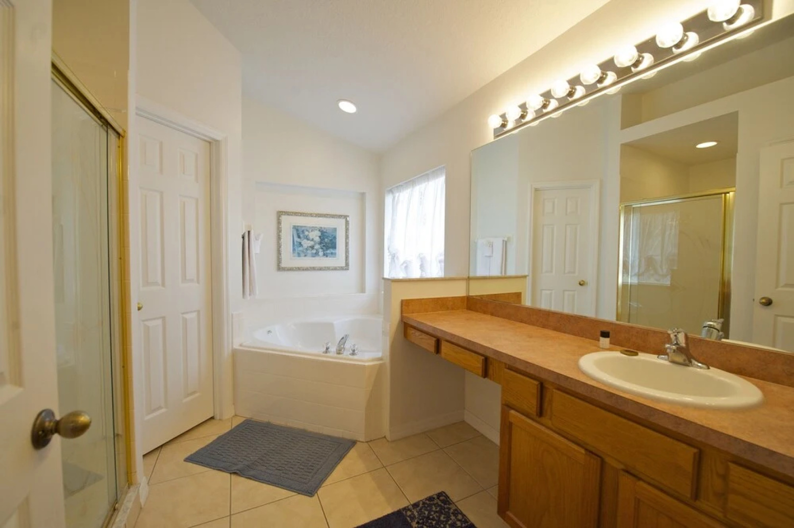 Premier Home Management - Haines City