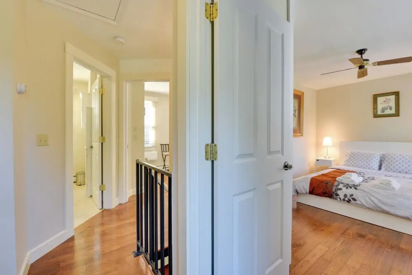 Provincetown Condo: Half Mi to Historic District!