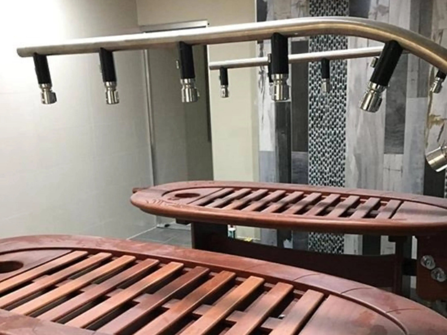 1770 Lagoons Central Apartment Resort