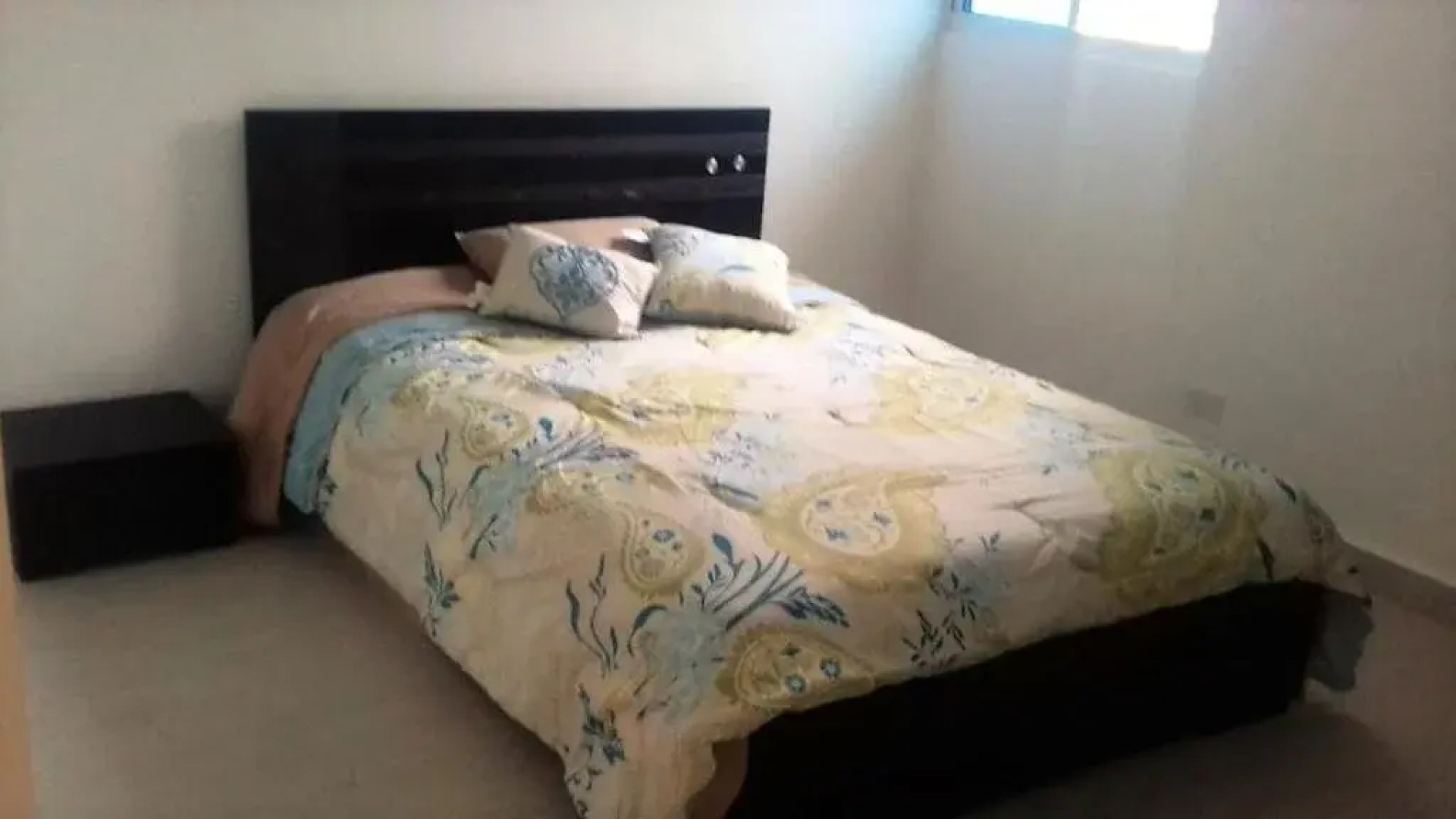 Las Perlas Playa Blanca