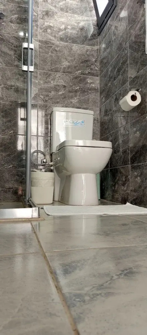 Sunprime Premium Sitesi