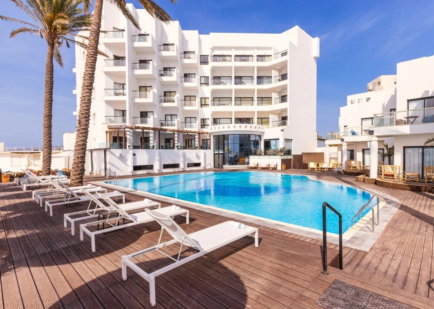 Sea life Nahariya BY Jacob Hotels