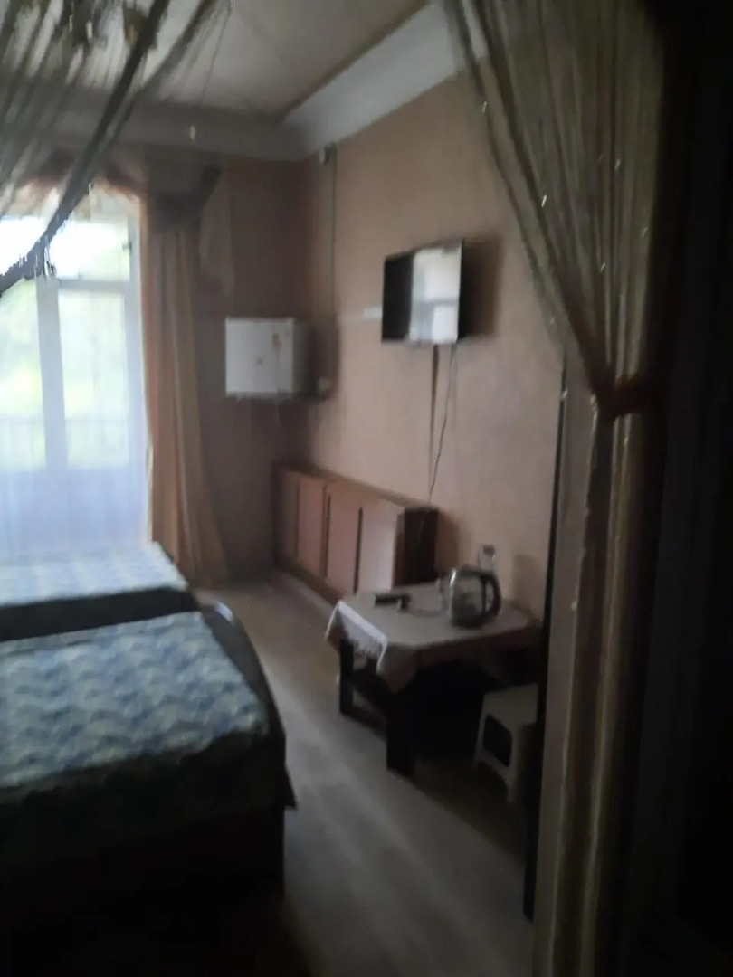 Восход Плюс