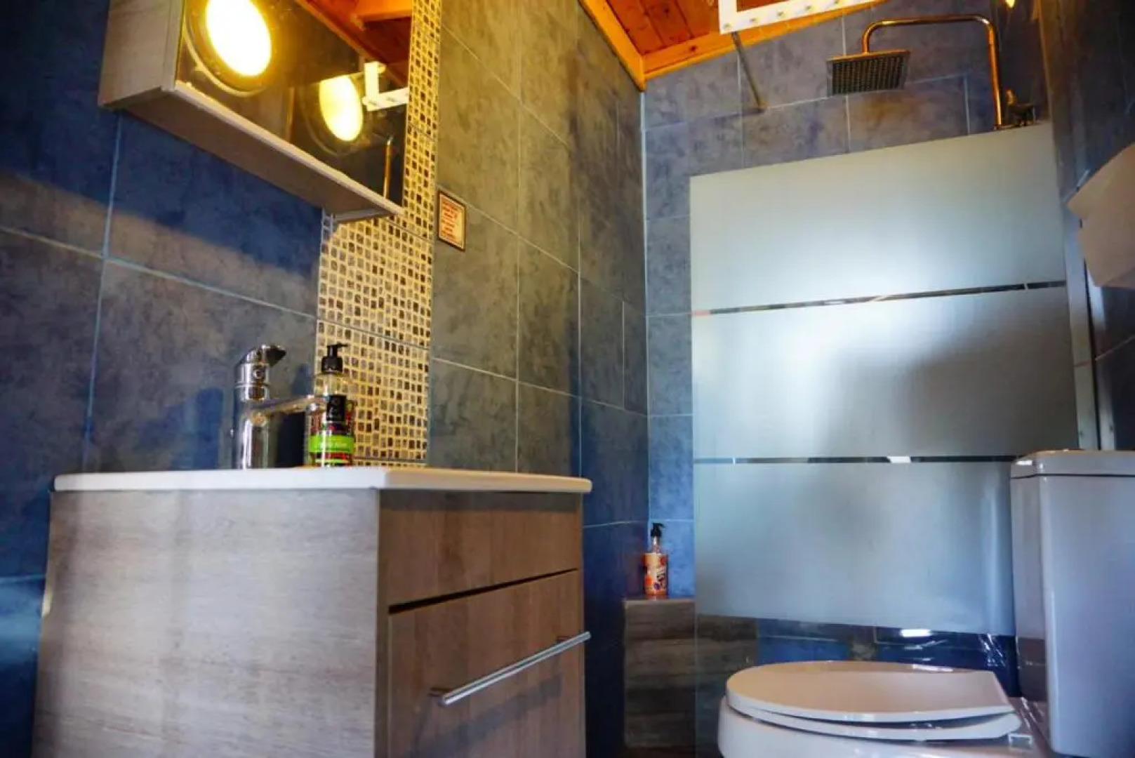 Cap Sounion Beachfront House