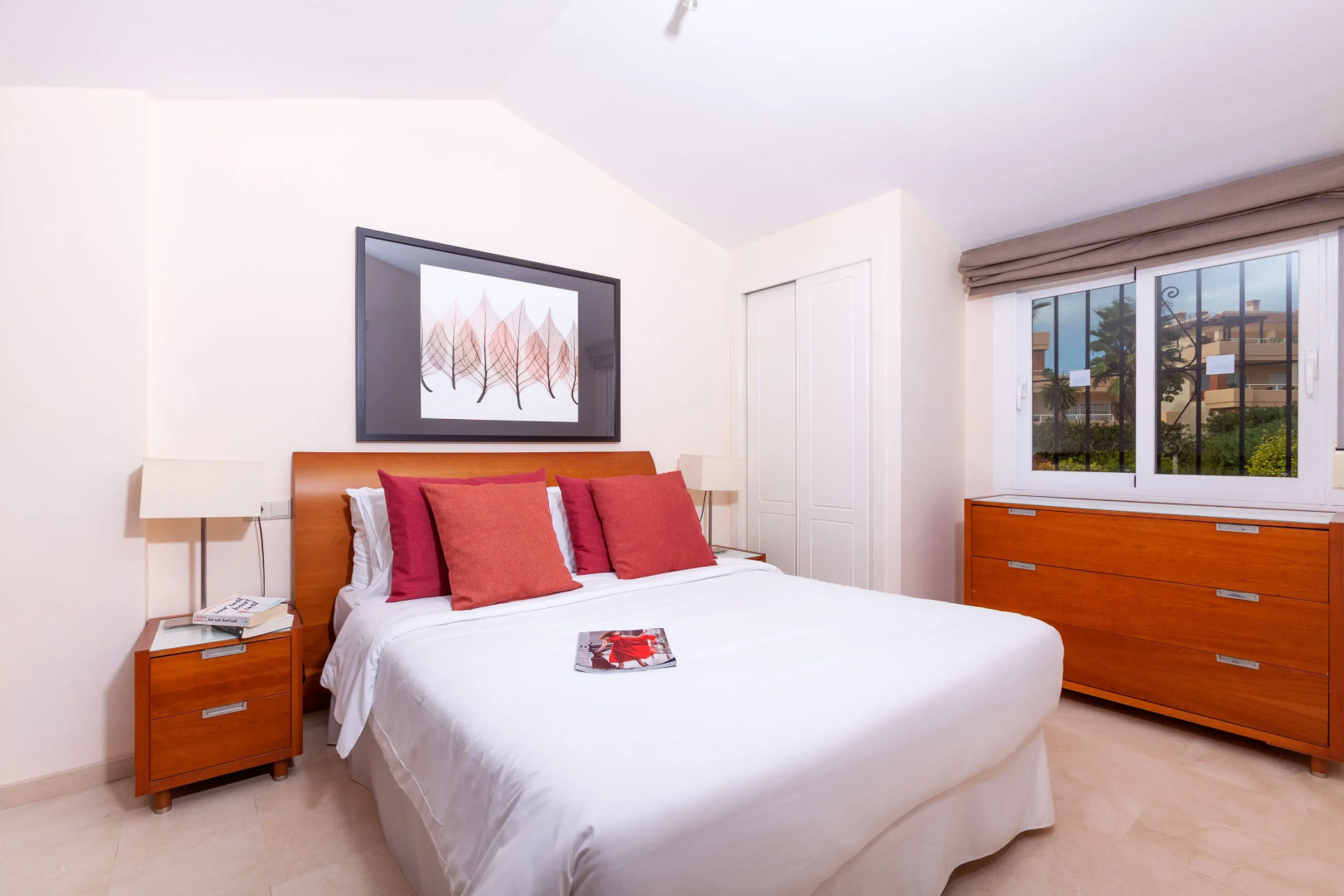 Ramada Residences by Wyndham Costa del Sol Fuengirola