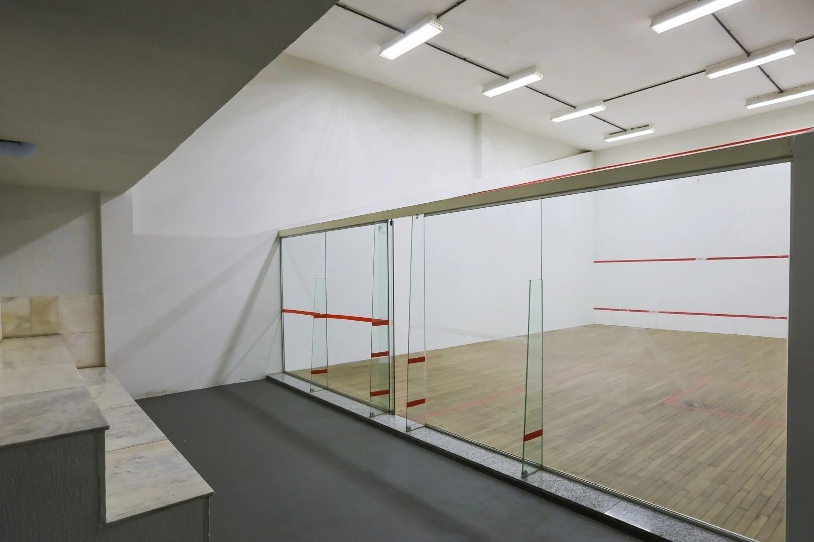 Nobile Suites Uberlândia