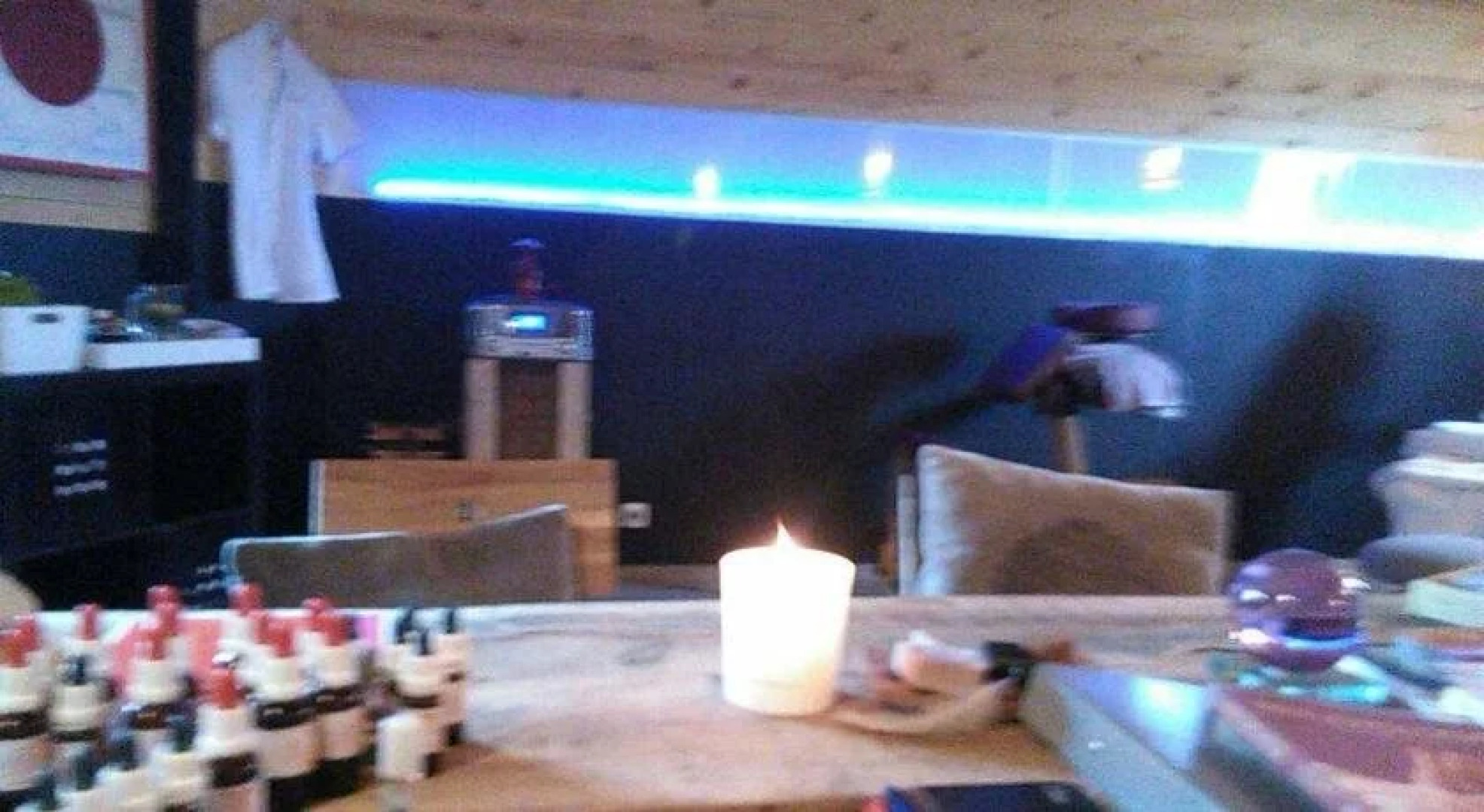 Boutique Hotel Het Zoete Zijn