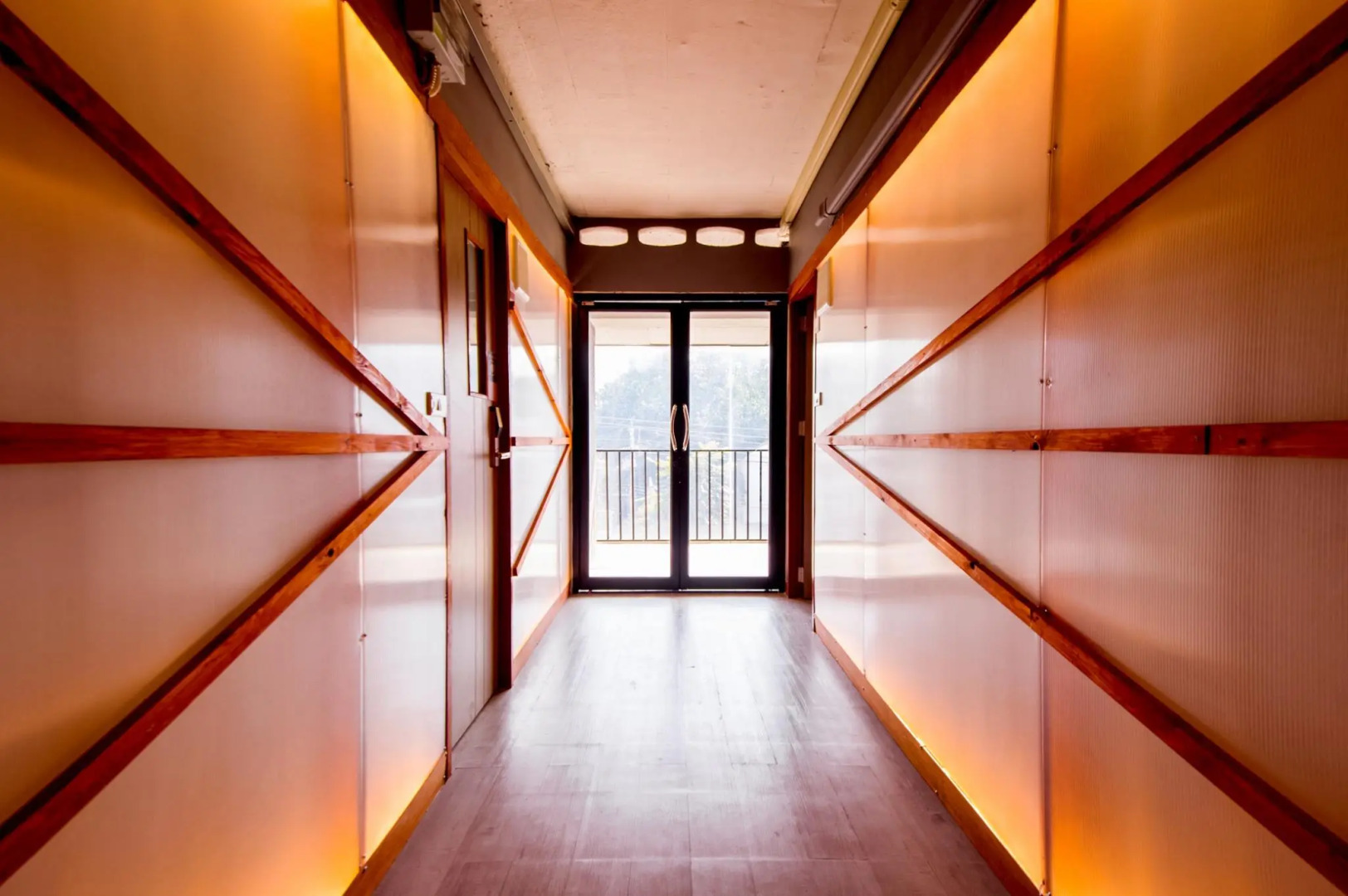 Glur Central Pratunam