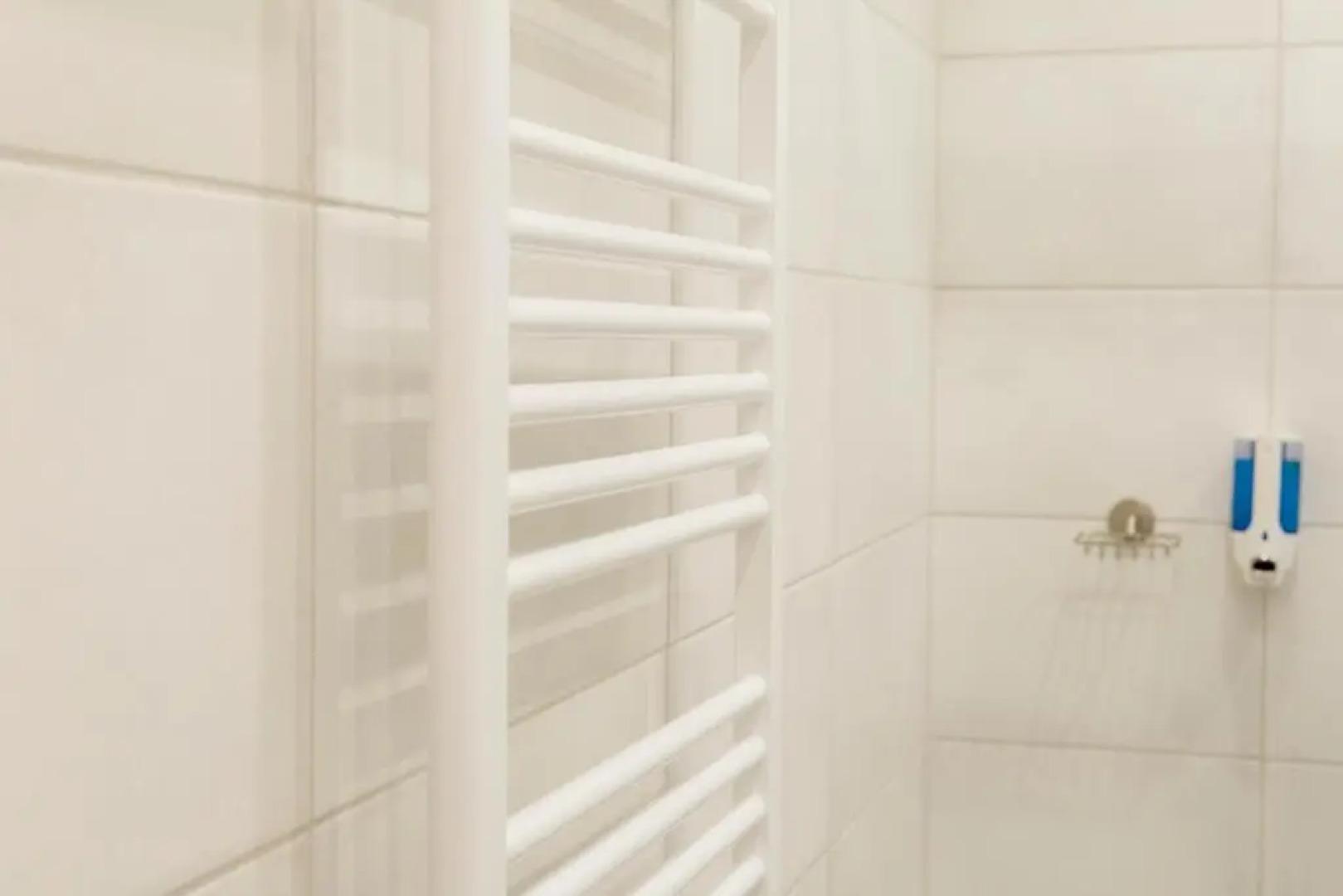 Hotel Ferienwohnungen Gabriel